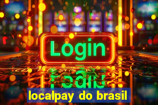 localpay do brasil